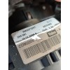 Recambio de mando luces para peugeot 207/207+ (wa_, wc_) 1.4 hdi referencia OEM IAM 96630732xt  