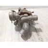 Recambio de turbocompresor para toyota yaris (_p9_) 1.4 d-4d (nlp90_) referencia OEM IAM 172010N030  