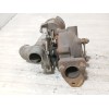 Recambio de turbocompresor para toyota yaris (_p9_) 1.4 d-4d (nlp90_) referencia OEM IAM 172010N030  