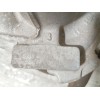 Recambio de turbocompresor para toyota yaris (_p9_) 1.4 d-4d (nlp90_) referencia OEM IAM 172010N030  