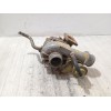 Recambio de turbocompresor para chrysler voyager iii van (gs_) 2.5 td (gshy52, gshz52) referencia OEM IAM 35242068G VA63B9712 