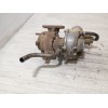 Recambio de turbocompresor para chrysler voyager iii van (gs_) 2.5 td (gshy52, gshz52) referencia OEM IAM 35242068G VA63B9712 