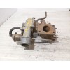 Recambio de turbocompresor para chrysler voyager iii van (gs_) 2.5 td (gshy52, gshz52) referencia OEM IAM 35242068G VA63B9712 