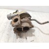 Recambio de turbocompresor para chrysler voyager iii van (gs_) 2.5 td (gshy52, gshz52) referencia OEM IAM 35242068G VA63B9712 