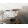 Recambio de turbocompresor para chrysler voyager iii van (gs_) 2.5 td (gshy52, gshz52) referencia OEM IAM 35242068G VA63B9712 