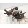 Recambio de turbocompresor para hyundai tucson (jm) 2.0 crdi referencia OEM IAM 2823127000  