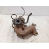 Recambio de turbocompresor para hyundai tucson (jm) 2.0 crdi referencia OEM IAM 2823127000  