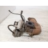Recambio de turbocompresor para hyundai tucson (jm) 2.0 crdi referencia OEM IAM 2823127000  