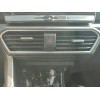 Recambio de rejilla aireadora para seat leon sportstourer (kl8, kld) 2.0 tdi referencia OEM IAM   