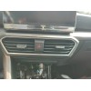 Recambio de rejilla aireadora para seat leon sportstourer (kl8, kld) 2.0 tdi referencia OEM IAM   
