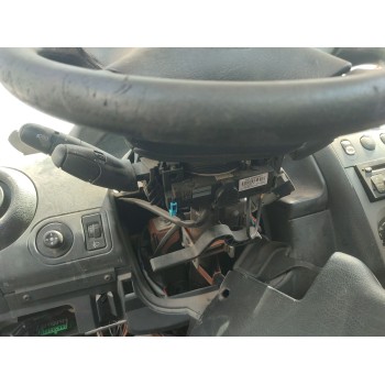 MANDO LUCES 96663036xt 