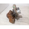 Recambio de turbocompresor para citroën jumper ii caja/chasis 2.2 hdi 100 referencia OEM IAM CU3Q6K682BA 7981284 