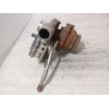 Recambio de turbocompresor para citroën jumper ii caja/chasis 2.2 hdi 100 referencia OEM IAM CU3Q6K682BA 7981284 