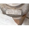 Recambio de turbocompresor para citroën jumper ii caja/chasis 2.2 hdi 100 referencia OEM IAM CU3Q6K682BA 7981284 