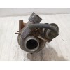 Recambio de turbocompresor para kia carnival i (up, fl) 2.9 tdi referencia OEM IAM OK55113700C KHF5-1A 