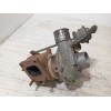 Recambio de turbocompresor para kia carnival i (up, fl) 2.9 tdi referencia OEM IAM OK55113700C KHF5-1A 
