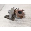 Recambio de turbocompresor para kia carnival i (up, fl) 2.9 tdi referencia OEM IAM OK55113700C KHF5-1A 