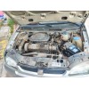 Recambio de termostato para seat arosa (6h1) 1.0 referencia OEM IAM   