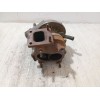 Recambio de turbocompresor para kia carnival i (up, fl) 2.9 tdi referencia OEM IAM OK55113700C KHF5-1A 