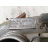 Recambio de turbocompresor para kia carnival i (up, fl) 2.9 tdi referencia OEM IAM OK55113700C KHF5-1A 