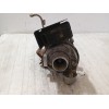 Recambio de turbocompresor para jeep cherokee (kk) 2.8 crd 4x4 referencia OEM IAM 35242126H 771953 