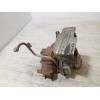 Recambio de turbocompresor para jeep cherokee (kk) 2.8 crd 4x4 referencia OEM IAM 35242126H 771953 