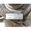 Recambio de turbocompresor para jeep cherokee (kk) 2.8 crd 4x4 referencia OEM IAM 35242126H 771953 