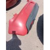 Recambio de paragolpes trasero para alfa romeo mito (955_) 1.3 multijet (955axh1b, 955axt1a) referencia OEM IAM   