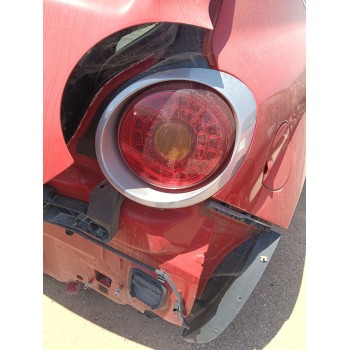 Recambio de piloto trasero derecho para alfa romeo mito (955_) 1.3 multijet (955axh1b, 955axt1a) referencia OEM IAM   