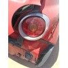 Recambio de piloto trasero derecho para alfa romeo mito (955_) 1.3 multijet (955axh1b, 955axt1a) referencia OEM IAM   