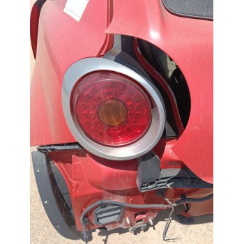 Recambio de piloto trasero izquierdo para alfa romeo mito (955_) 1.3 multijet (955axh1b, 955axt1a) referencia OEM IAM   