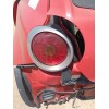 Recambio de piloto trasero izquierdo para alfa romeo mito (955_) 1.3 multijet (955axh1b, 955axt1a) referencia OEM IAM   