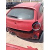 Recambio de porton trasero para alfa romeo mito (955_) 1.3 multijet (955axh1b, 955axt1a) referencia OEM IAM   
