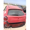 Recambio de porton trasero para alfa romeo mito (955_) 1.3 multijet (955axh1b, 955axt1a) referencia OEM IAM   
