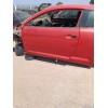 Recambio de puerta delantera izquierda para alfa romeo mito (955_) 1.3 multijet (955axh1b, 955axt1a) referencia OEM IAM   