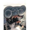 Recambio de cuadro instrumentos para alfa romeo mito (955_) 1.3 multijet (955axh1b, 955axt1a) referencia OEM IAM   