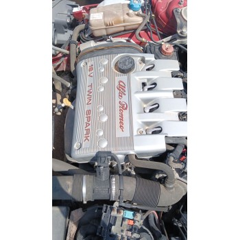 MOTOR COMPLETO 