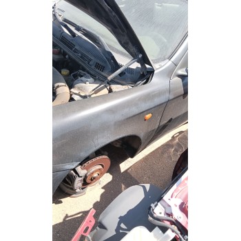 Recambio de aleta delantera izquierda para alfa romeo 147 (937_) 1.9 jtd (937.axd1a, 937.bxd1a) referencia OEM IAM   