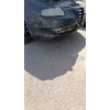 Recambio de paragolpes delantero para alfa romeo 147 (937_) 1.9 jtd (937.axd1a, 937.bxd1a) referencia OEM IAM   