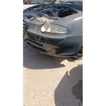 Recambio de paragolpes delantero para alfa romeo 147 (937_) 1.9 jtd (937.axd1a, 937.bxd1a) referencia OEM IAM   
