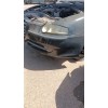 Recambio de paragolpes delantero para alfa romeo 147 (937_) 1.9 jtd (937.axd1a, 937.bxd1a) referencia OEM IAM   