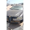 Recambio de capot para alfa romeo 147 (937_) 1.9 jtd (937.axd1a, 937.bxd1a) referencia OEM IAM   