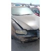 Recambio de capot para alfa romeo 147 (937_) 1.9 jtd (937.axd1a, 937.bxd1a) referencia OEM IAM   