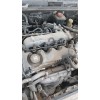 Recambio de motor completo para alfa romeo 147 (937_) 1.9 jtd (937.axd1a, 937.bxd1a) referencia OEM IAM   