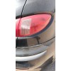 Recambio de piloto trasero derecho para alfa romeo 147 (937_) 1.9 jtd (937.axd1a, 937.bxd1a) referencia OEM IAM   