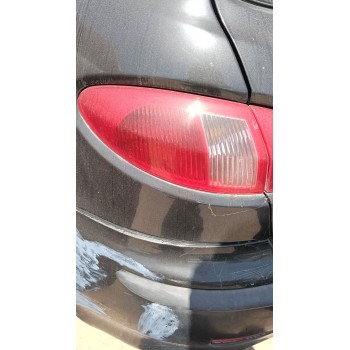 PILOTO TRASERO IZQUIERDO 