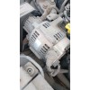 Recambio de alternador para rover 45 i sedán (rt) 2.0 idt referencia OEM IAM   