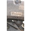 Recambio de centralita motor uce para rover 45 i sedán (rt) 2.0 idt referencia OEM IAM   