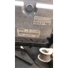 Recambio de centralita motor uce para rover 45 i sedán (rt) 2.0 idt referencia OEM IAM   