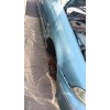 Recambio de aleta delantera derecha para rover 45 i sedán (rt) 2.0 idt referencia OEM IAM   